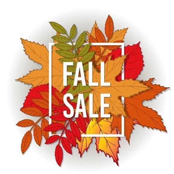 Pants - Picture 8 of 8